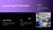 401559-private-security-company-business-plan-08