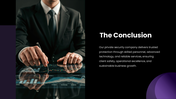 401559-private-security-company-business-plan-10