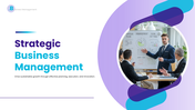 401560-strategic-business-management-01