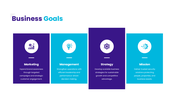 401560-strategic-business-management-04