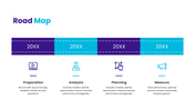 401560-strategic-business-management-07
