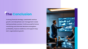 401560-strategic-business-management-10