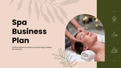 401561-spa-business-plan-01