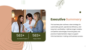 401561-spa-business-plan-02