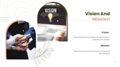 401561-spa-business-plan-03