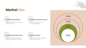 401561-spa-business-plan-04