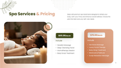 401561-spa-business-plan-05