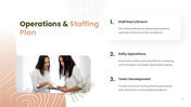 401561-spa-business-plan-06