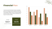 401561-spa-business-plan-07
