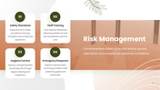 401561-spa-business-plan-09