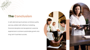 401561-spa-business-plan-10