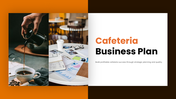 401562-cafeteria-business-plan-01