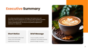 401562-cafeteria-business-plan-02
