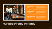401562-cafeteria-business-plan-03