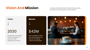 401562-cafeteria-business-plan-04
