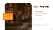 401562-cafeteria-business-plan-06