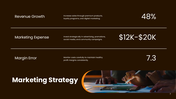 401562-cafeteria-business-plan-07