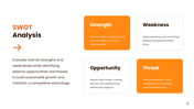 401562-cafeteria-business-plan-08