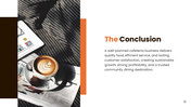 401562-cafeteria-business-plan-12