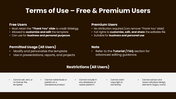 401562-cafeteria-business-plan-15