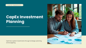 401563-capex-investment-planning-01