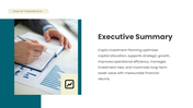 401563-capex-investment-planning-02