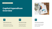 401563-capex-investment-planning-03
