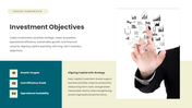401563-capex-investment-planning-04