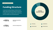 401563-capex-investment-planning-05