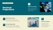 401563-capex-investment-planning-06