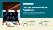 401563-capex-investment-planning-07
