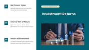 401563-capex-investment-planning-08