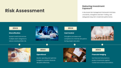 401563-capex-investment-planning-09