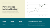 401563-capex-investment-planning-10