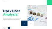 401564-opex-cost-analysis-01