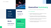 401564-opex-cost-analysis-02
