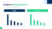 401564-opex-cost-analysis-06