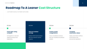 401564-opex-cost-analysis-09