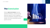 401564-opex-cost-analysis-10