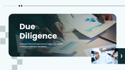 401565-due-diligence-01