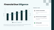 401565-due-diligence-04