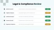 401565-due-diligence-05