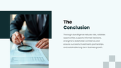 401565-due-diligence-10