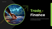 401566-trade-finance-01