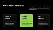 401566-trade-finance-02