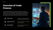 401566-trade-finance-03
