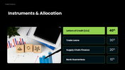 401566-trade-finance-04
