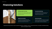 401566-trade-finance-07