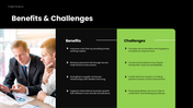 401566-trade-finance-09