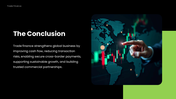 401566-trade-finance-10